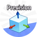 Precision Build